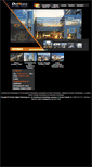 Mobile Screenshot of dhrendering.com
